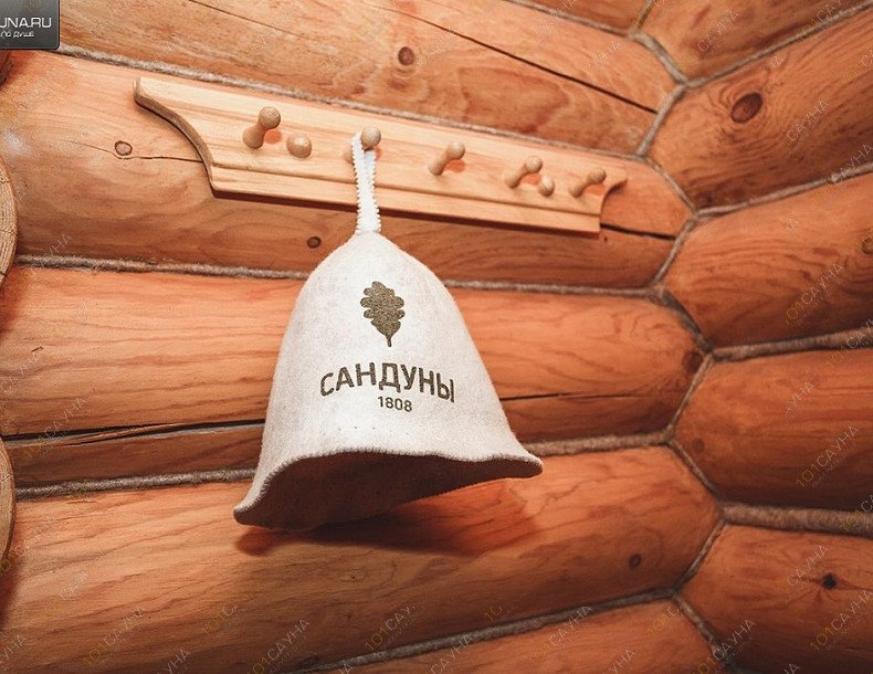 Русская баня Пушкинский дворик, в Ижевске, Славянское шоссе, 17/1 | 3 | 1001sauna.com