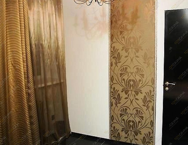 VIP сауна Вегас, в Владивостоке, Выселковая, 30 | 7 | 1001sauna.com