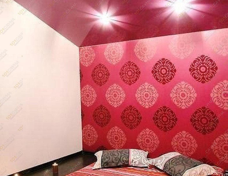 VIP сауна Вегас, в Владивостоке, Выселковая, 30 | 8 | 1001sauna.com