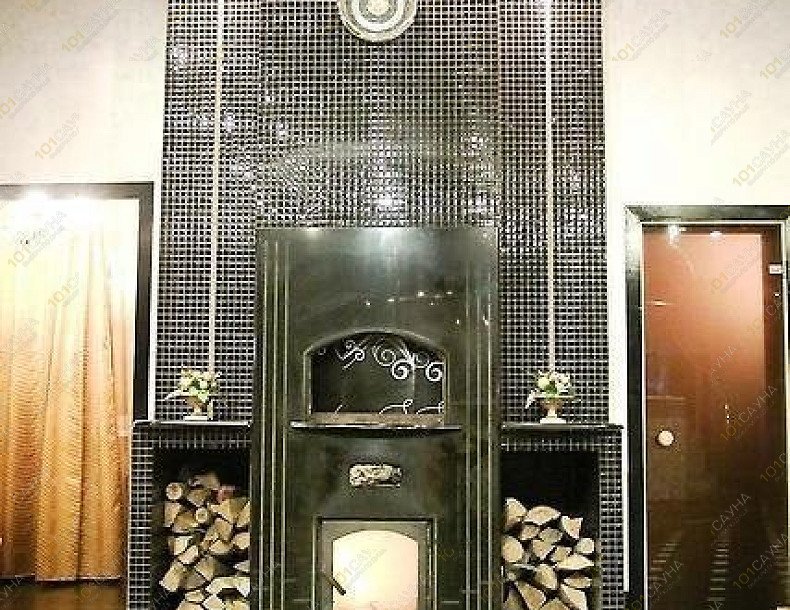 VIP сауна Вегас, в Владивостоке, Выселковая, 30 | 9 | 1001sauna.com