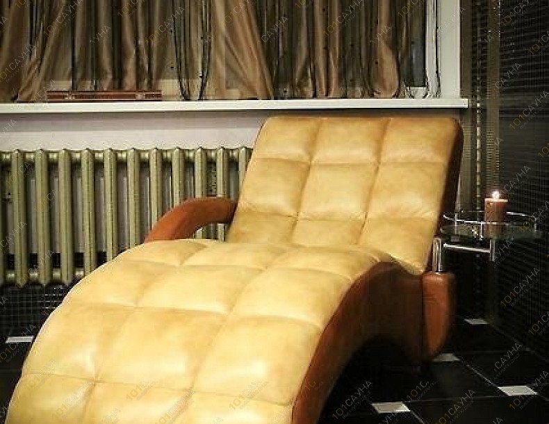 VIP сауна Вегас, в Владивостоке, Выселковая, 30 | 12 | 1001sauna.com