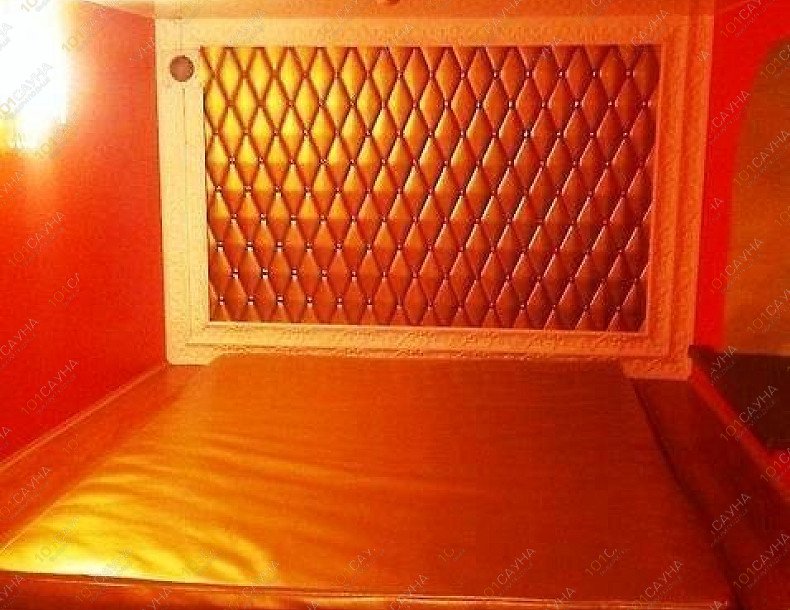 Сауна Марокко, в Владивостоке, Выселковая, 36 | 4 | 1001sauna.com