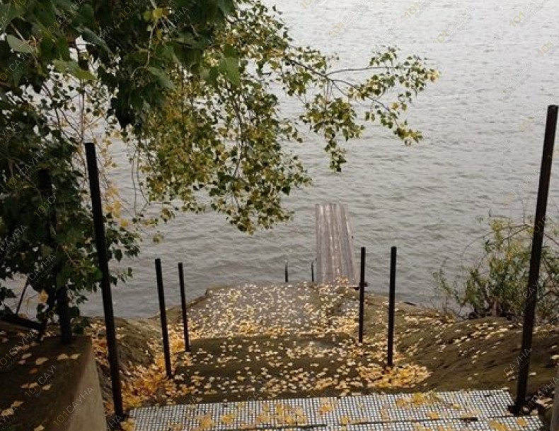 Баня Уют, в Набережных Челнах, Шлюзовая, 73 | 2 | 1001sauna.com