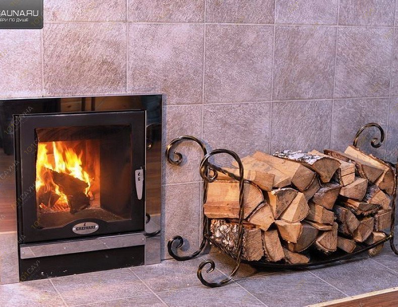 Русская баня в отеле Роял Марин, в Новосибирске, Бердск, Микрорайон Северный, 1 | 54 | 1001sauna.com