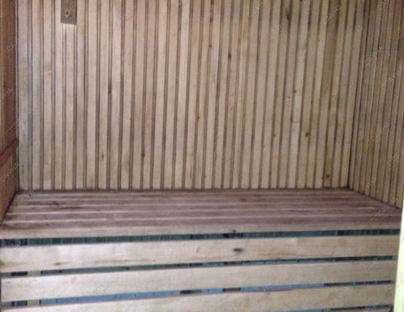 Баня Уют, в Набережных Челнах, Шлюзовая, 73 | 3 | 1001sauna.com