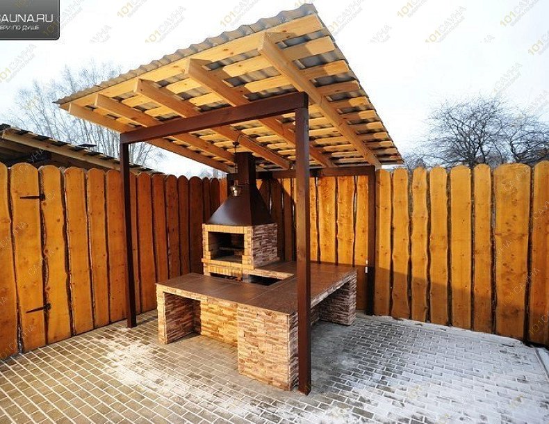 Русская баня в отеле Роял Марин, в Новосибирске, Бердск, Микрорайон Северный, 1 | 51 | 1001sauna.com