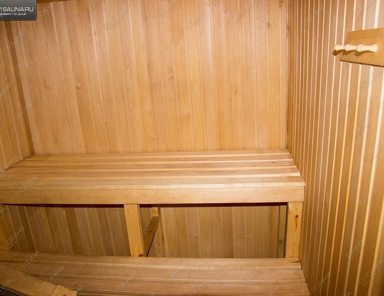 Сауна На Белозерова, в Омске, Тимофея Белозёрова, 12 | Номер: Мулен Руж. Фото: 115 | 1001sauna.com