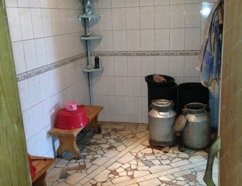 Баня Уют, в Набережных Челнах, Шлюзовая, 73 | 6 | 1001sauna.com