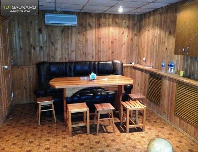 Баня Уют, в Набережных Челнах, Шлюзовая, 73 | 7 | 1001sauna.com