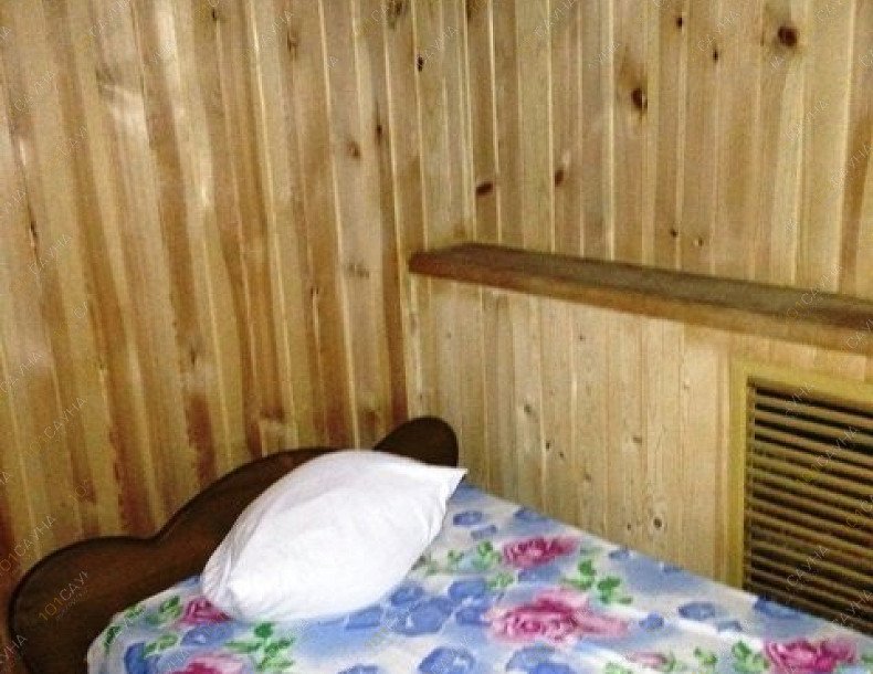 Баня Уют, в Набережных Челнах, Шлюзовая, 73 | 9 | 1001sauna.com