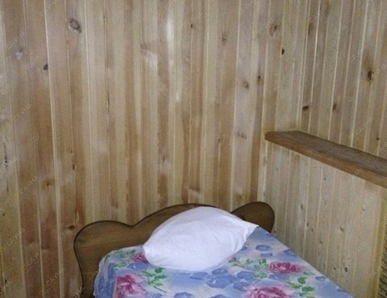 Баня Уют, в Набережных Челнах, Шлюзовая, 73 | 10 | 1001sauna.com