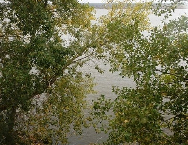 Баня Уют, в Набережных Челнах, Шлюзовая, 73 | 12 | 1001sauna.com