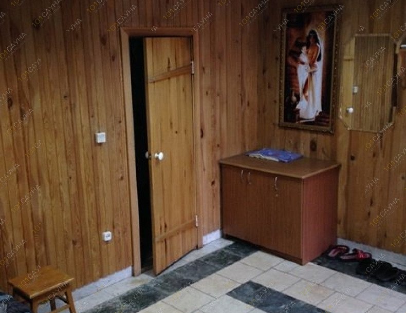 Баня Уют, в Набережных Челнах, Шлюзовая, 73 | 13 | 1001sauna.com
