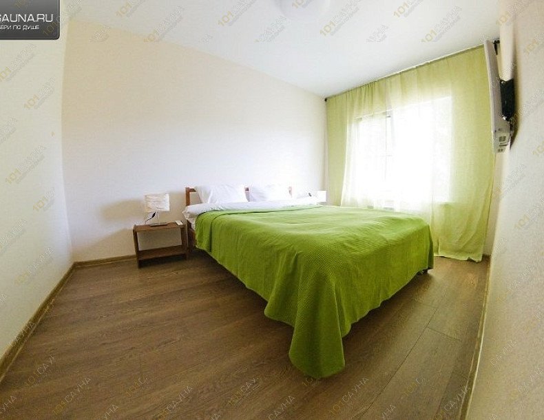 Русская баня в отеле Роял Марин, в Новосибирске, Бердск, Микрорайон Северный, 1 | 24 | 1001sauna.com