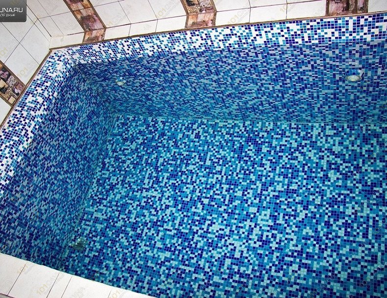 Сауна На Белозерова, в Омске, Тимофея Белозёрова, 12 | Номер: Мулен Руж. Фото: 120 | 1001sauna.com