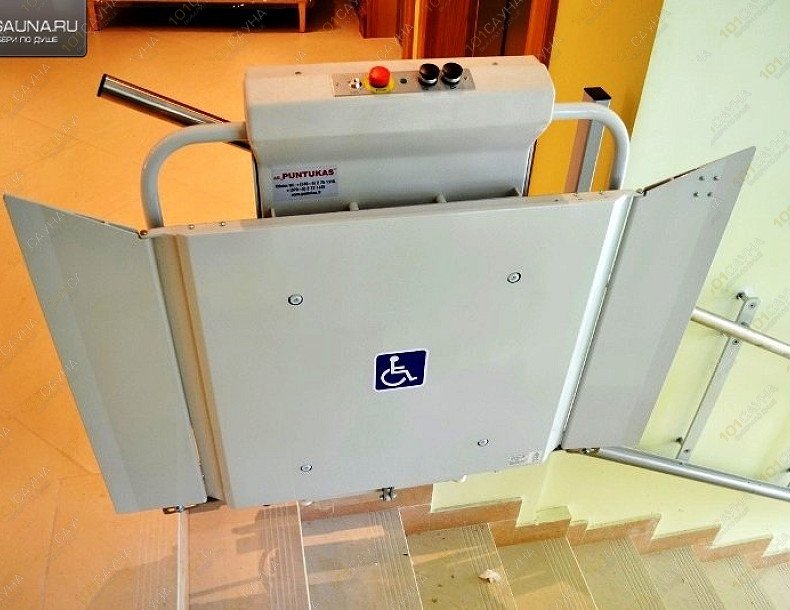 Сауна Беккер, в Калининграде, (Калининградская область, поселок Янтарный, улица Советская, 72) | 22 | 1001sauna.com