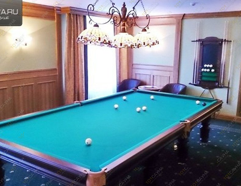 Сауна Беккер, в Калининграде, (Калининградская область, поселок Янтарный, улица Советская, 72) | 27 | 1001sauna.com