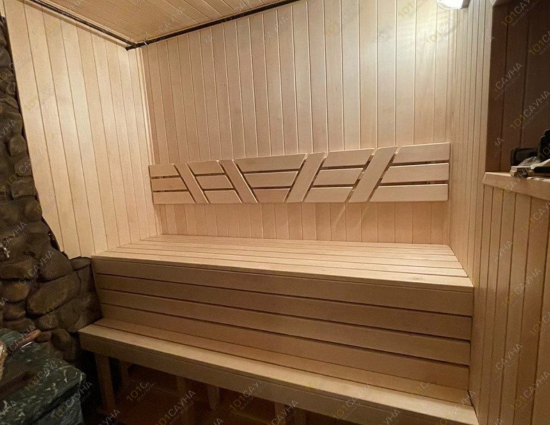 Развлекательный комплекс Замок в Долине, в Перми, Спешилова, 111 | 21 | 1001sauna.com