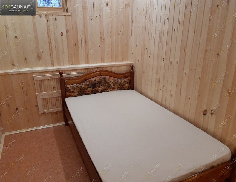 Сауна Русалочка, в Липецке, Коммунальная, 8 | 3 | 1001sauna.com