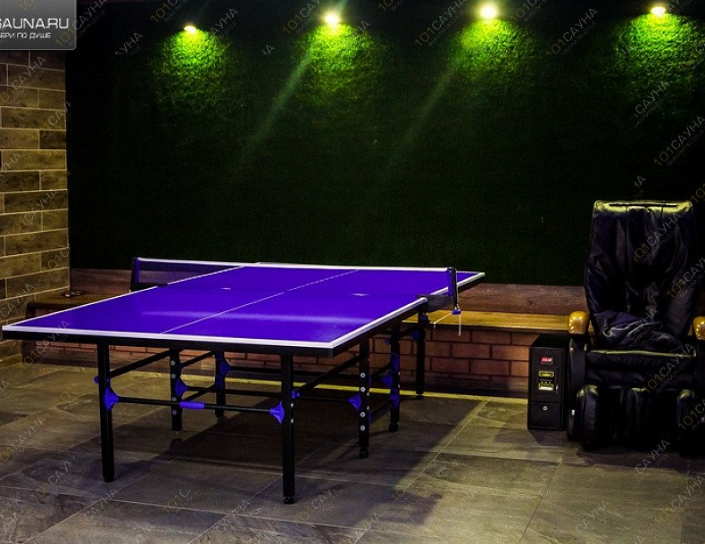 Premium Hall. Фото: 6