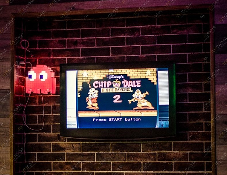 Банный комплекс Пегас, в Липецке, Ковалёва, 128 | Imperial Hall. Фото: 13 | 1001sauna.com