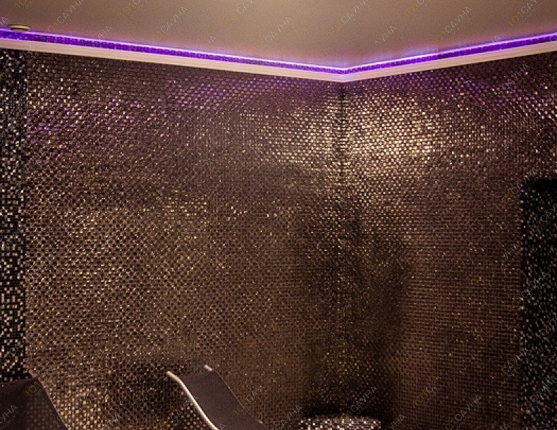 Банный комплекс Пегас, в Липецке, Ковалёва, 128 | Imperial Hall. Фото: 14 | 1001sauna.com