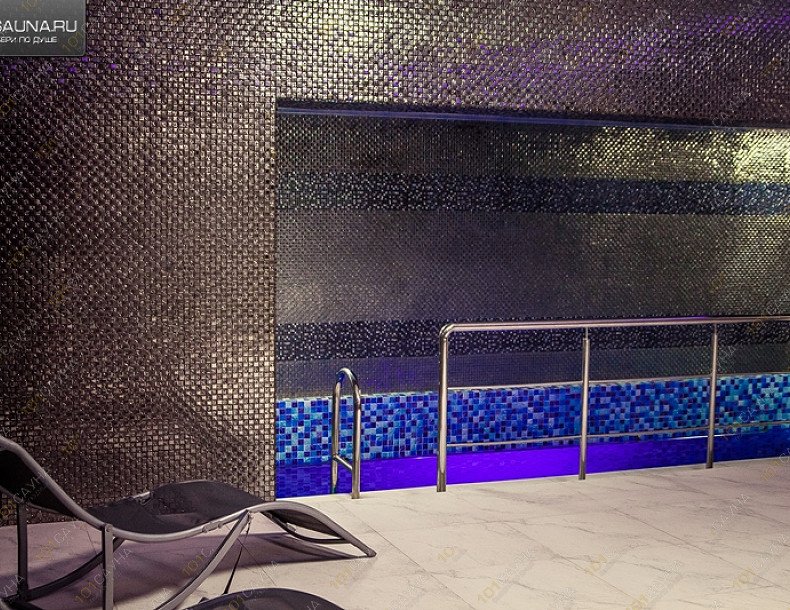 Банный комплекс Пегас, в Липецке, Ковалёва, 128 | Imperial Hall. Фото: 15 | 1001sauna.com