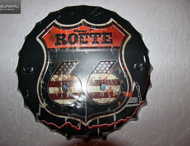 Сауна На Белозерова, в Омске, Тимофея Белозёрова, 12 | Номер: Лофт. Фото: 131 | 1001sauna.com