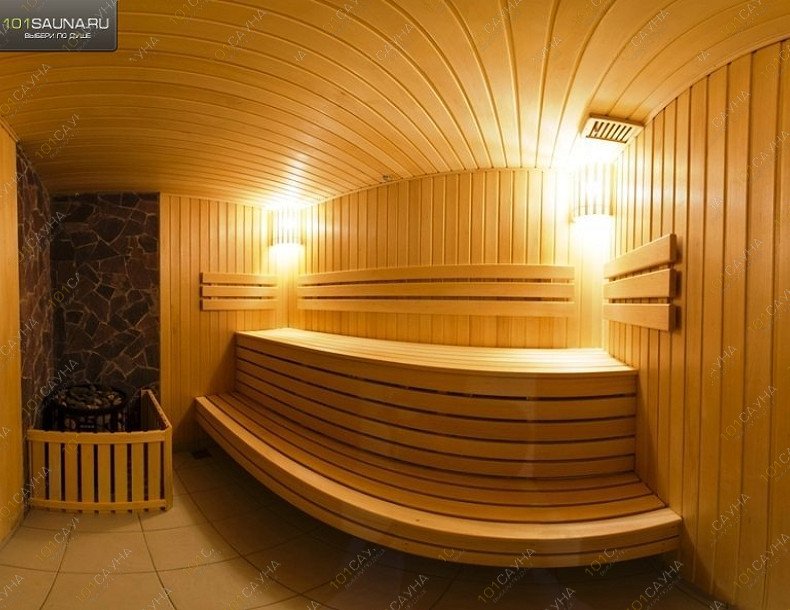 Клуб саун Малина, в Ижевске, Карла Маркса, 410 | 15 | 1001sauna.com