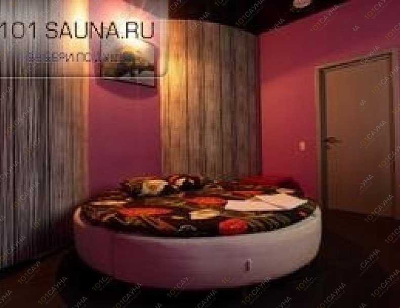 Сауна Игуана, в Туле, Новомедвенский проезд, 6 | 8 | 1001sauna.com
