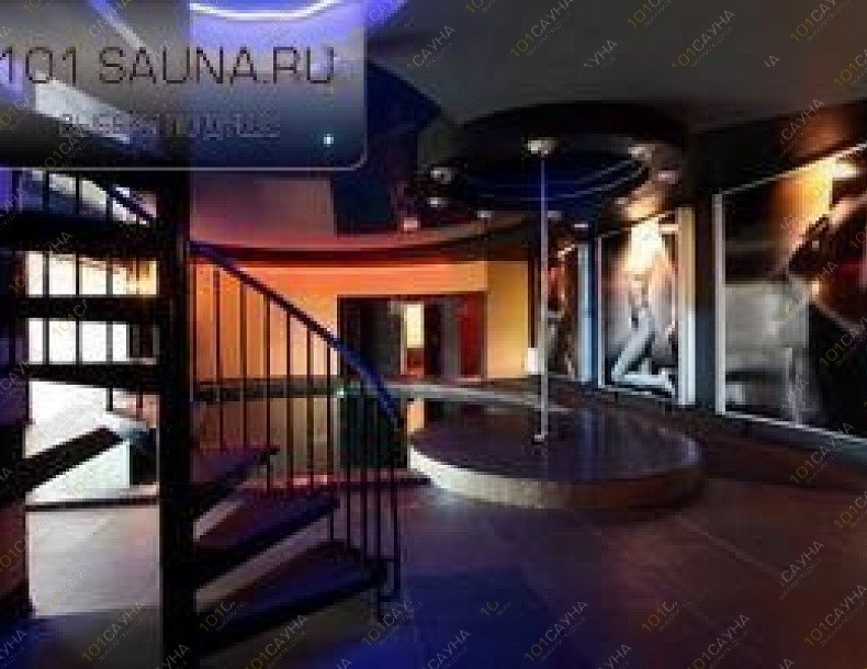 Сауна Игуана, в Туле, Новомедвенский проезд, 6 | 13 | 1001sauna.com