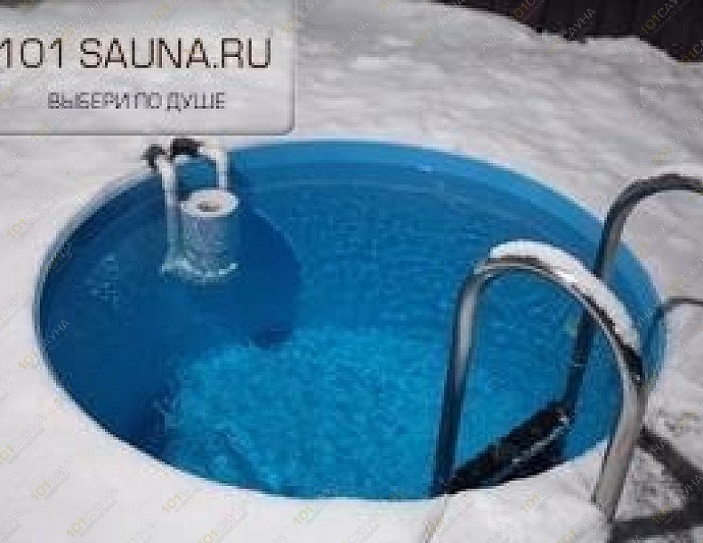 Сауна Игуана, в Туле, Новомедвенский проезд, 6 | 17 | 1001sauna.com