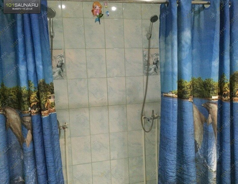 Сауна Энигма, в Орле, Маслозаводской пер, 25 | 7 | 1001sauna.com