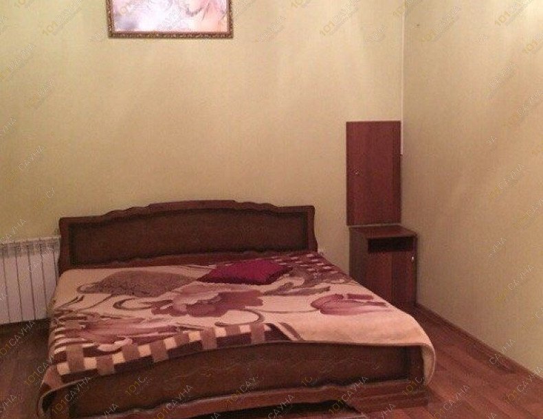 Сауна Энигма, в Орле, Маслозаводской пер, 25 | 8 | 1001sauna.com