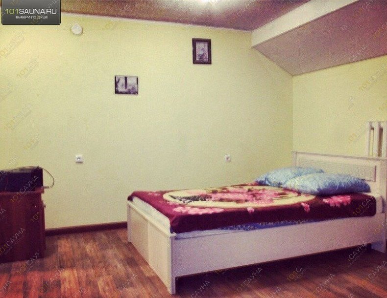 Сауна Энигма, в Орле, Маслозаводской пер, 25 | 11 | 1001sauna.com