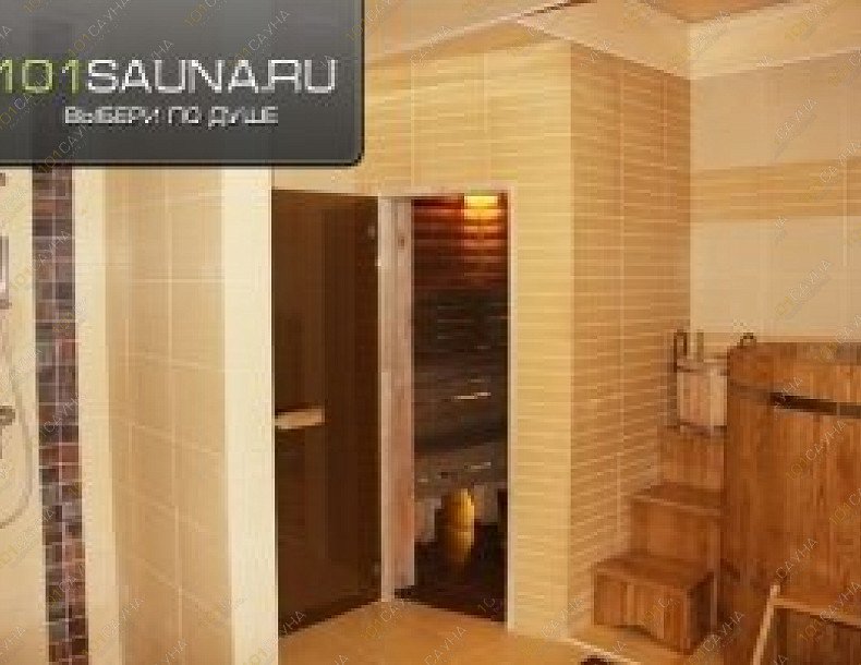 Сауна Тет-а-Тет, в Орле, Царев Брод, 15 | Сауна. Фото: 4 | 1001sauna.com