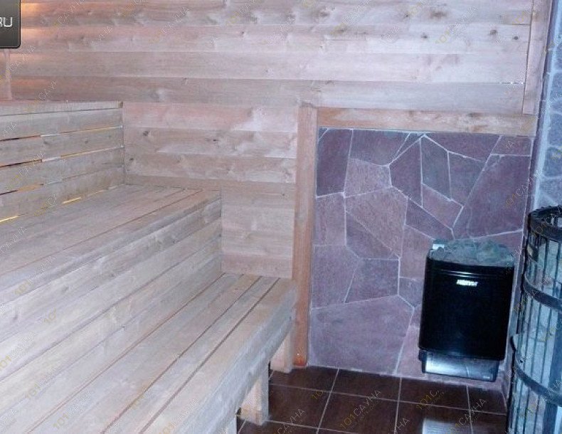 Сауна Тет-а-Тет, в Орле, Царев Брод, 15 | Сауна. Фото: 61 | 1001sauna.com