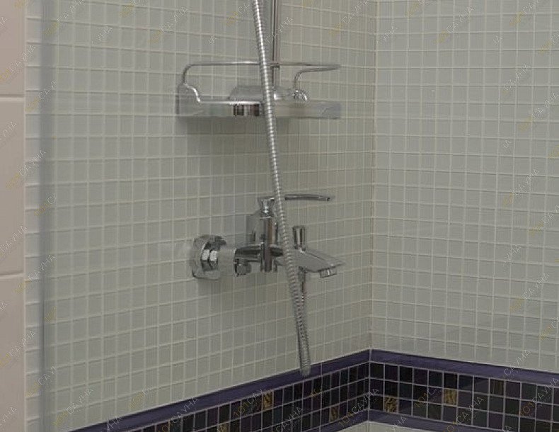 Сауна Тет-а-Тет, в Орле, Царев Брод, 15 | Гостиничный Стандарт 2. Фото: 19 | 1001sauna.com