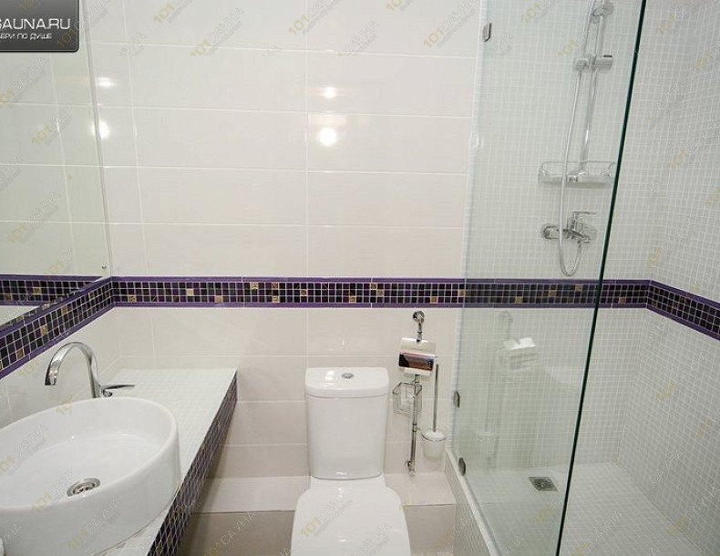 Сауна Тет-а-Тет, в Орле, Царев Брод, 15 | Гостиничный Стандарт 2. Фото: 23 | 1001sauna.com