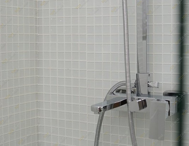 Сауна Тет-а-Тет, в Орле, Царев Брод, 15 | Гостиничный Стандарт 3. Фото: 26 | 1001sauna.com