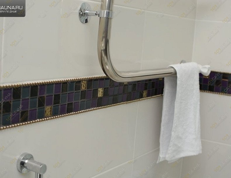 Сауна Тет-а-Тет, в Орле, Царев Брод, 15 | Гостиничный Стандарт 4. Фото: 36 | 1001sauna.com