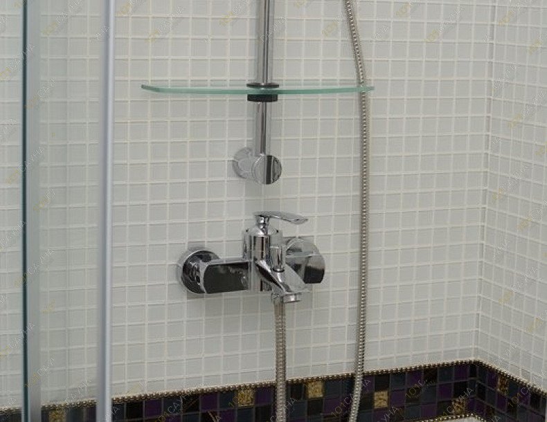 Сауна Тет-а-Тет, в Орле, Царев Брод, 15 | Гостиничный Стандарт 4. Фото: 37 | 1001sauna.com