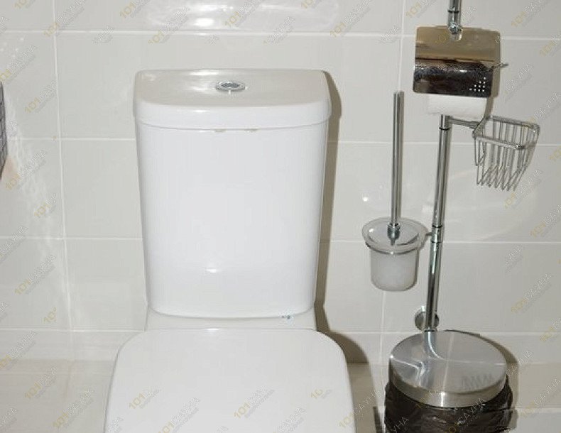 Сауна Тет-а-Тет, в Орле, Царев Брод, 15 | Гостиничный Стандарт 4. Фото: 38 | 1001sauna.com