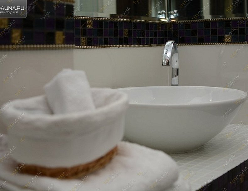 Сауна Тет-а-Тет, в Орле, Царев Брод, 15 | Гостиничный Стандарт 4. Фото: 39 | 1001sauna.com