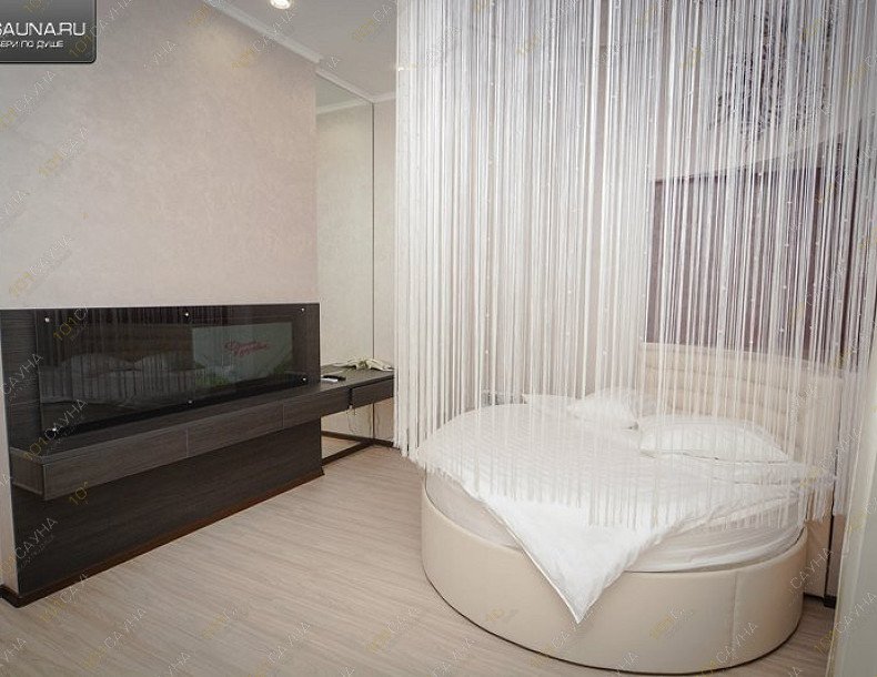 Сауна Тет-а-Тет, в Орле, Царев Брод, 15 | Гостиничный Комфорт 1. Фото: 44 | 1001sauna.com