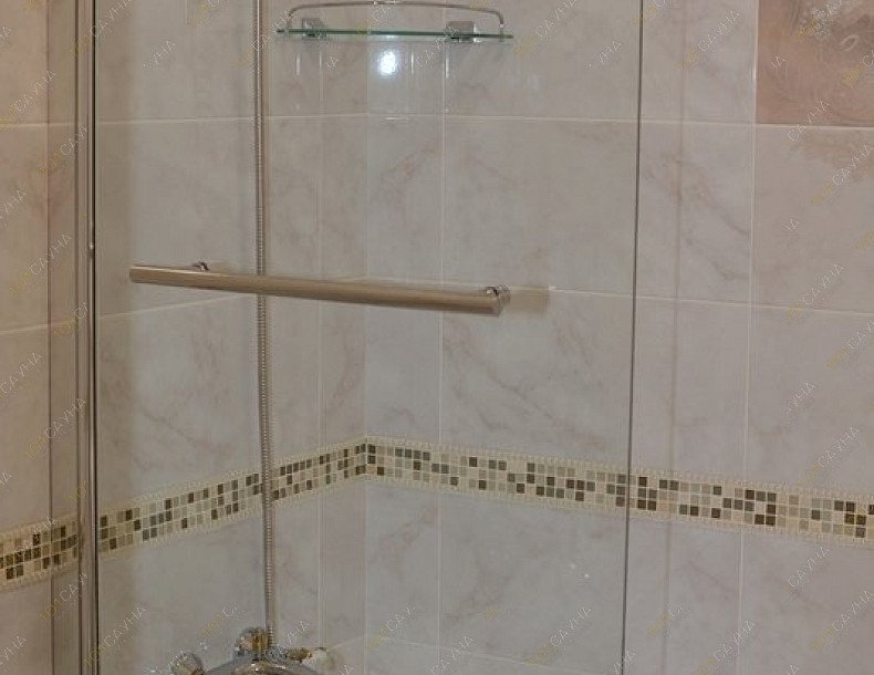 Сауна Тет-а-Тет, в Орле, Царев Брод, 15 | Гостиничный Комфорт 1. Фото: 47 | 1001sauna.com