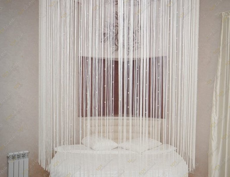 Сауна Тет-а-Тет, в Орле, Царев Брод, 15 | Гостиничный Комфорт 1. Фото: 48 | 1001sauna.com