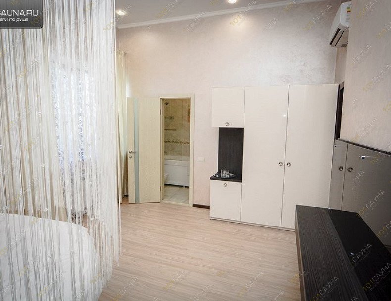 Сауна Тет-а-Тет, в Орле, Царев Брод, 15 | Гостиничный Комфорт 1. Фото: 49 | 1001sauna.com