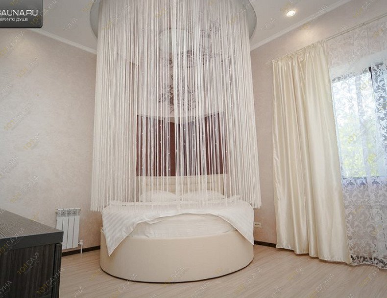 Сауна Тет-а-Тет, в Орле, Царев Брод, 15 | Гостиничный Комфорт 1. Фото: 51 | 1001sauna.com