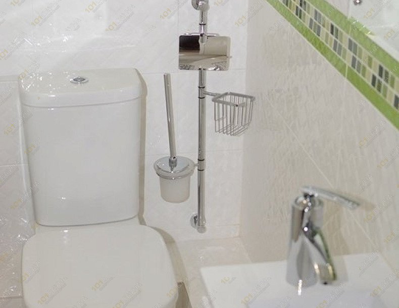 Сауна Тет-а-Тет, в Орле, Царев Брод, 15 | Гостиничный Комфорт 2. Фото: 54 | 1001sauna.com